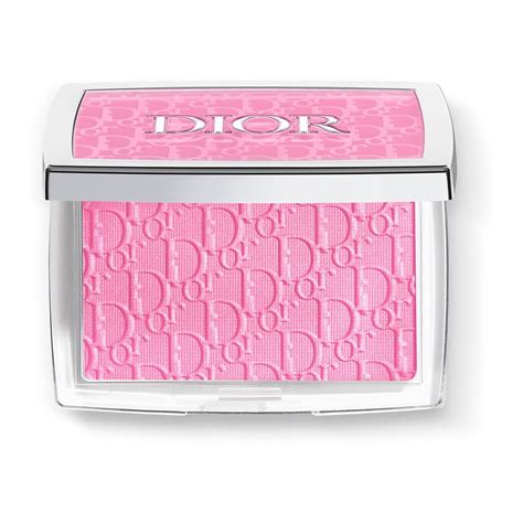 dior roya glow blush|Dior rosy glow blush sephora.